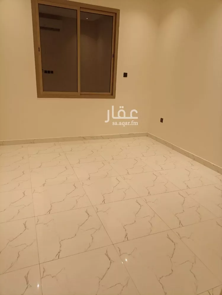 شقة للإيجار في شارع خلف البزار, حي النرجس, مدينة الرياض, منطقة الرياض صورة 2