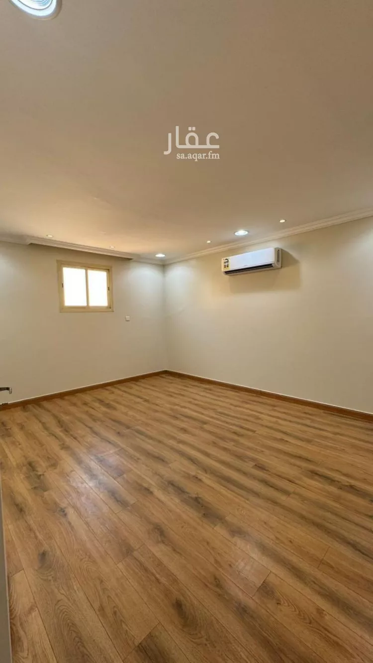 شقة للإيجار في شارع وادي البير, حي المونسية, مدينة الرياض, منطقة الرياض صورة 5