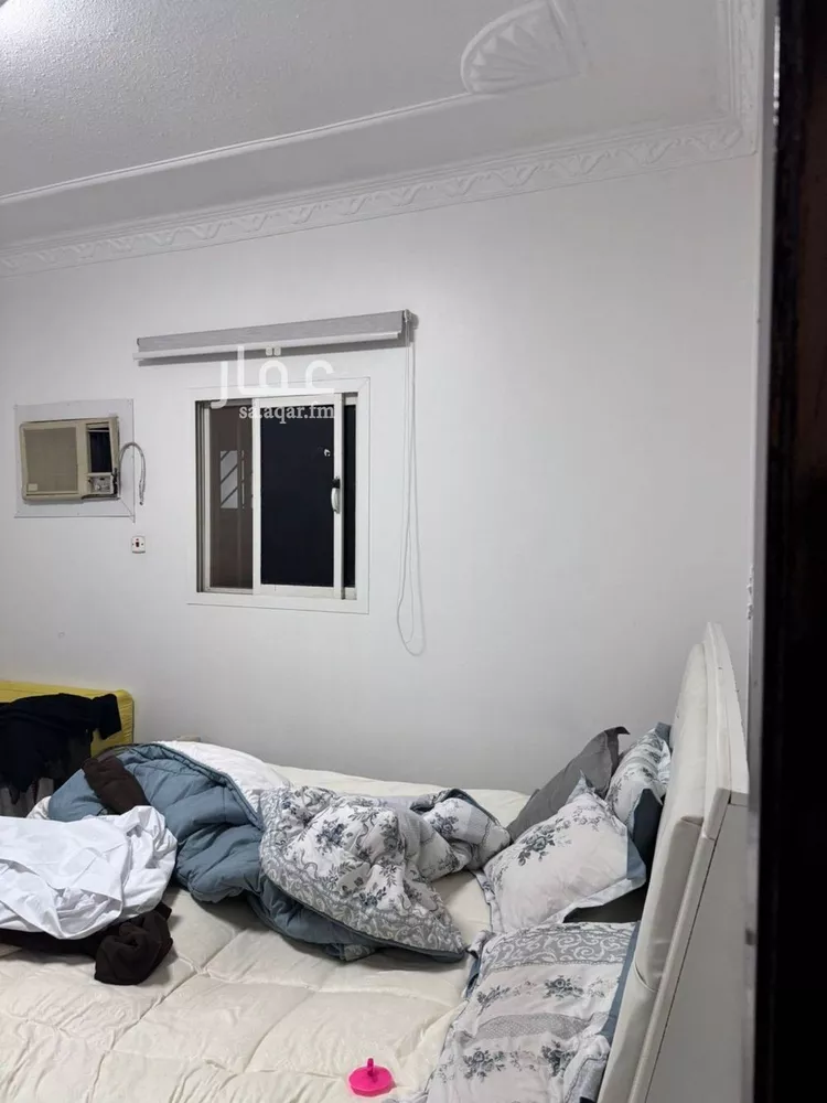 شقة للإيجار في شارع رقم 208, حي المونسية, مدينة الرياض, منطقة الرياض صورة 5