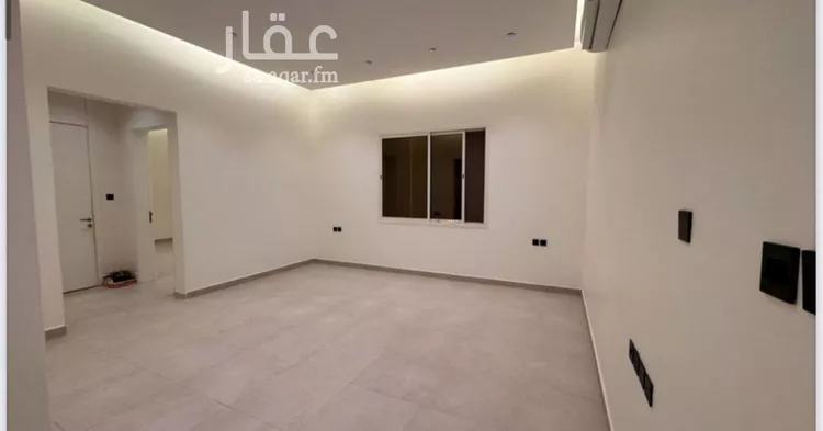 شقة للإيجار في شارع أبي إبراهيم الجرجاني, حي النرجس, مدينة الرياض, منطقة الرياض صورة 2
