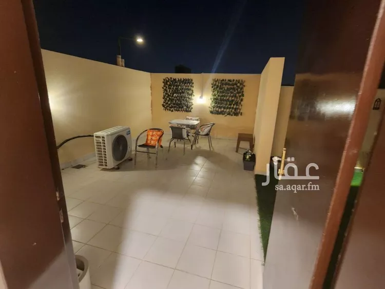 شقة للإيجار في شارع رقم 364, حي الياسمين, مدينة الرياض, منطقة الرياض صورة 3