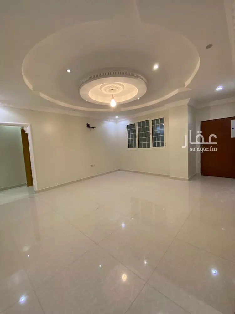 شقة للإيجار في شارع قلعة الفسطاط, حي إشبيلية, مدينة الرياض, منطقة الرياض صورة 2