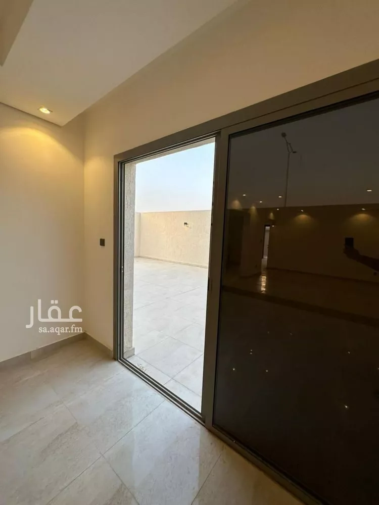 شقة للبيع في شارع رقم 76, حي المونسية, مدينة الرياض, منطقة الرياض صورة 3