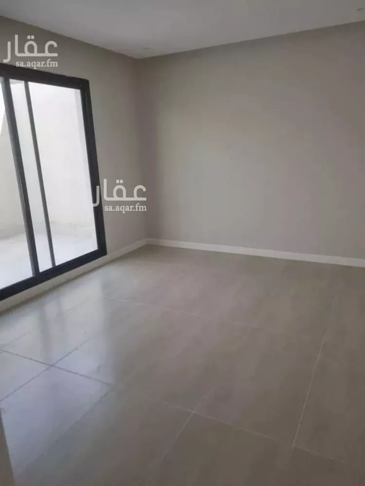 شقة للإيجار في شارع طريق الملك سلمان بن عبدالعزيز, حي الملقا, مدينة الرياض, منطقة الرياض صورة 3