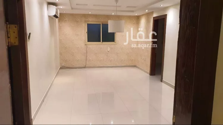 شقة للإيجار في شارع الشارقة, حي الياسمين, مدينة الرياض, منطقة الرياض صورة 2