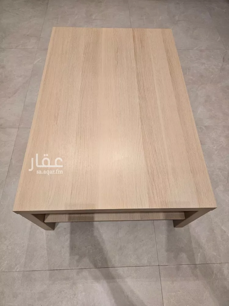 شقة للإيجار في شارع رقم 364, حي الياسمين, مدينة الرياض, منطقة الرياض صورة 2