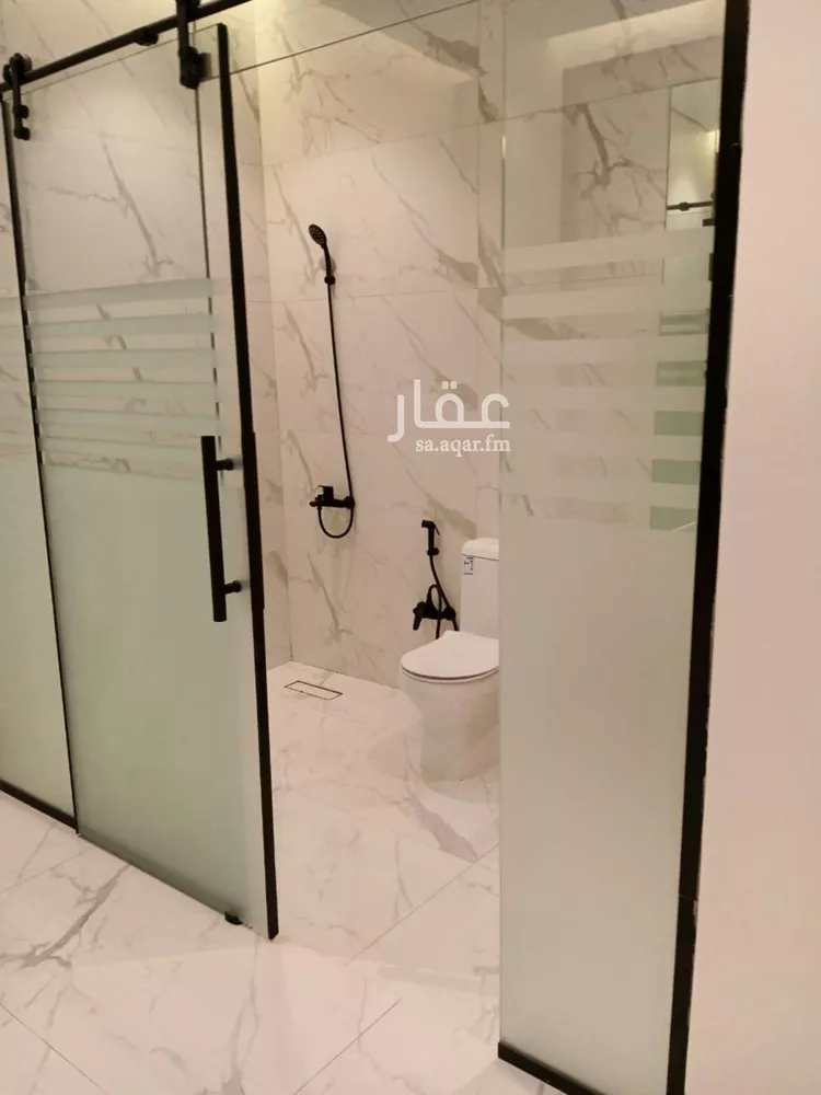 دور للبيع في شارع علقمه بن وائل, حي النرجس, مدينة الرياض, منطقة الرياض صورة 4