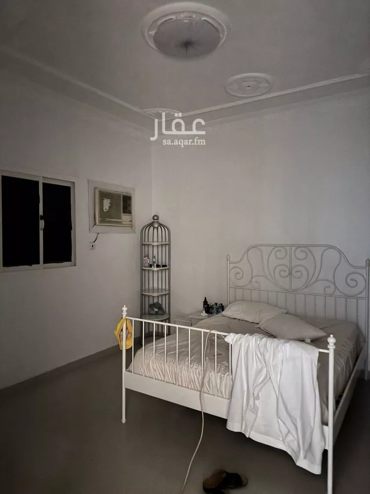 شقة للإيجار في شارع رقم 208, حي المونسية, مدينة الرياض, منطقة الرياض صورة 3