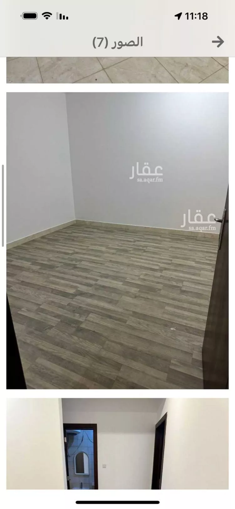 شقة للإيجار في حي النرجس, مدينة الرياض, منطقة الرياض صورة 4