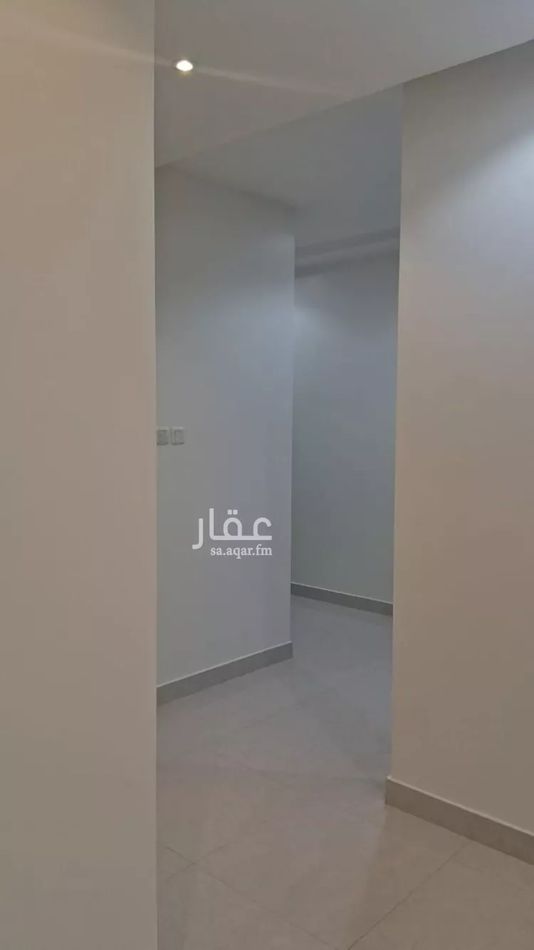 شقة للإيجار في شارع الحسن بن الهيثم, حي النرجس, مدينة الرياض, منطقة الرياض صورة 2
