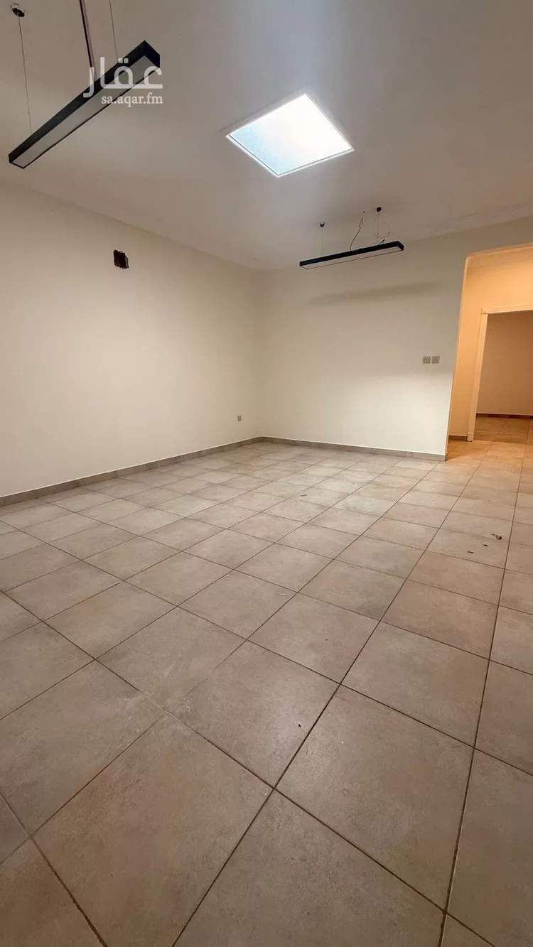 شقة للإيجار في شارع الشارقة, حي الياسمين, مدينة الرياض, منطقة الرياض صورة 5