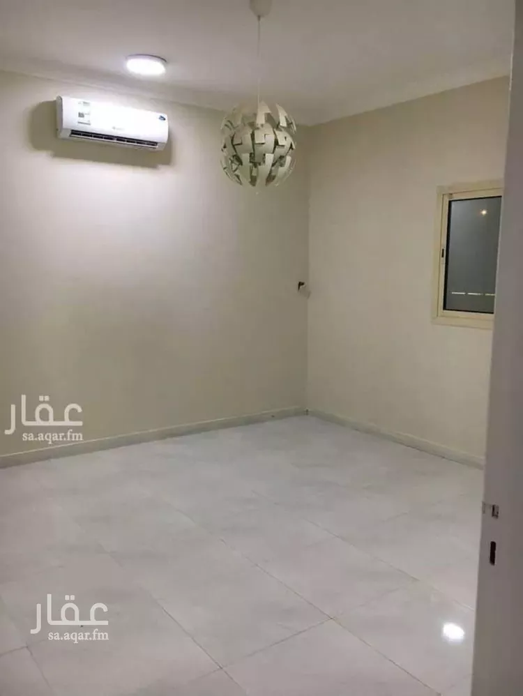 شقة للإيجار في شارع وادي البير, حي المونسية, مدينة الرياض, منطقة الرياض صورة 4
