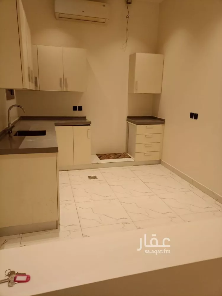 شقة للإيجار في شارع خلف البزار, حي النرجس, مدينة الرياض, منطقة الرياض صورة 4