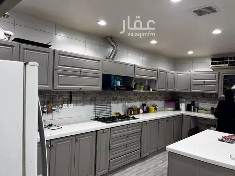 فيلا للبيع في شارع الشباب, حي المونسية, مدينة الرياض, منطقة الرياض صورة 2