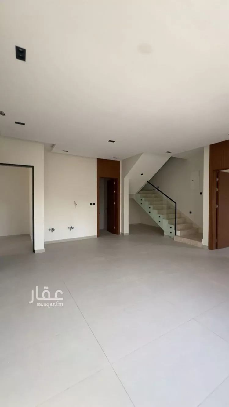 فيلا للبيع في شارع رقم 469, حي المونسية, مدينة الرياض, منطقة الرياض صورة 5