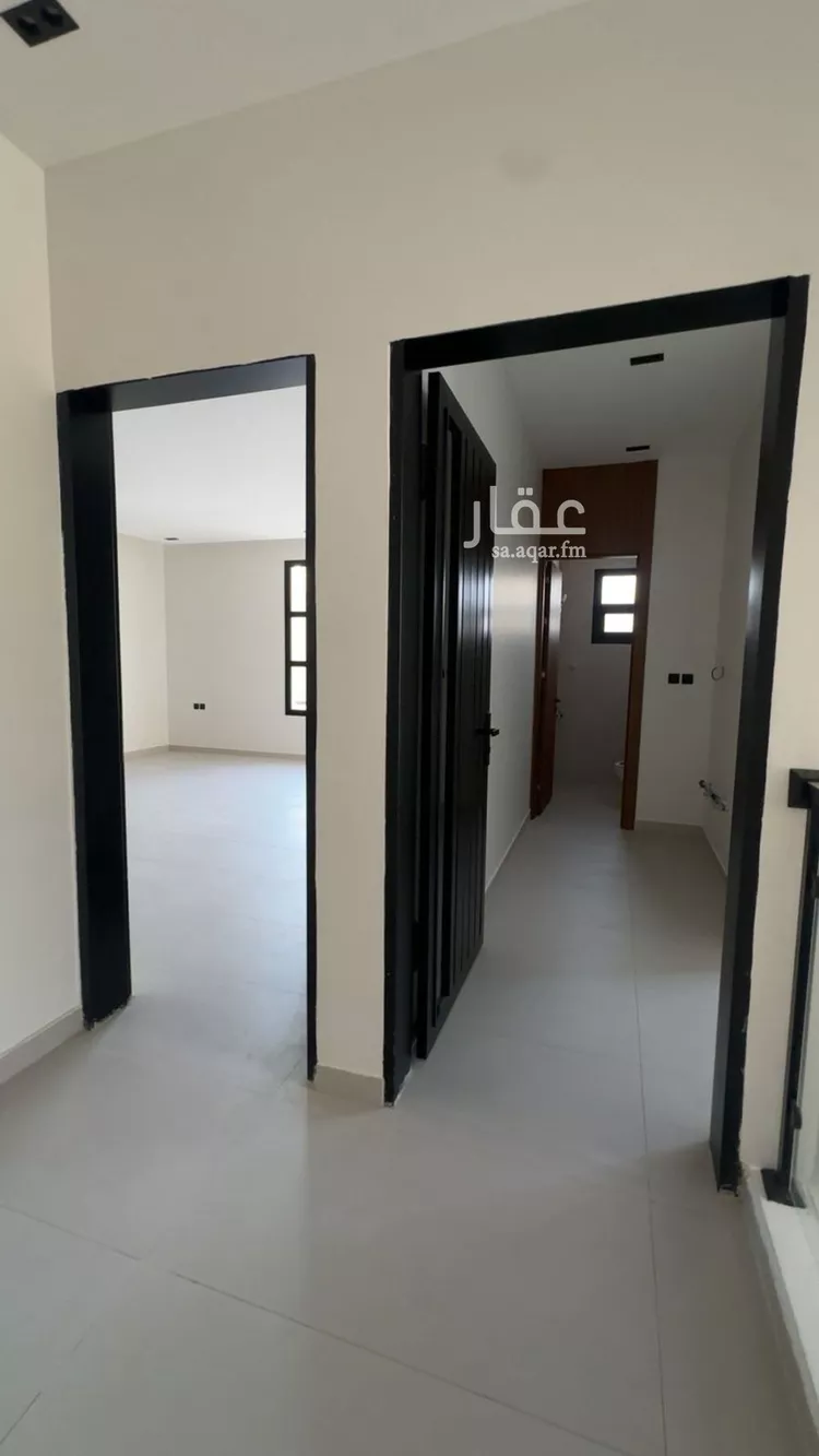 فيلا للبيع في شارع رقم 389, حي المونسية, مدينة الرياض, منطقة الرياض صورة 4