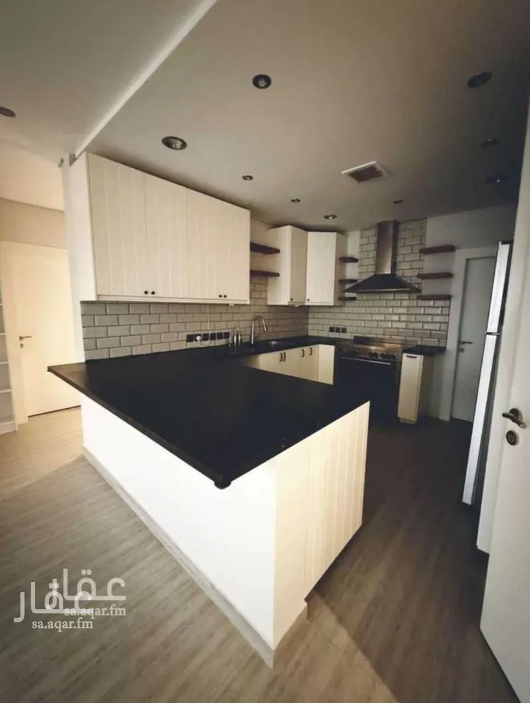 شقة للإيجار في شارع انس بن مالك, حي الملقا, مدينة الرياض, منطقة الرياض صورة 3