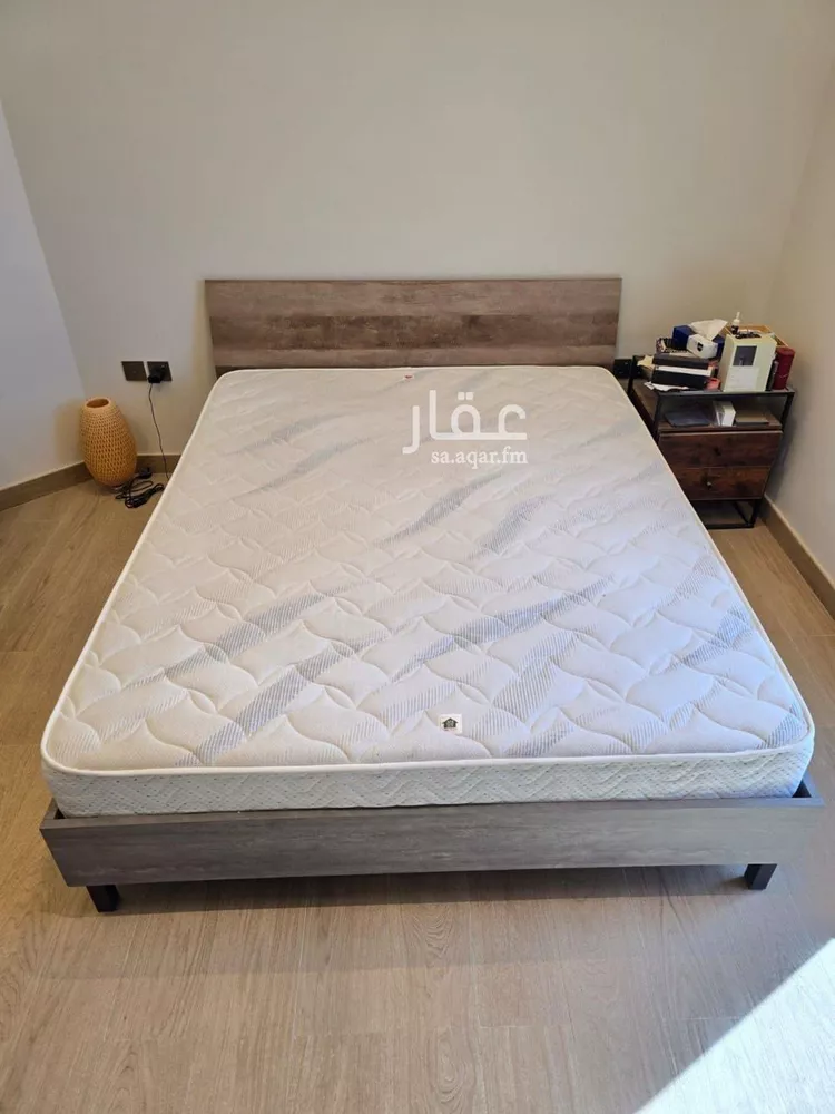 شقة للإيجار في شارع رقم 364, حي الياسمين, مدينة الرياض, منطقة الرياض صورة 5