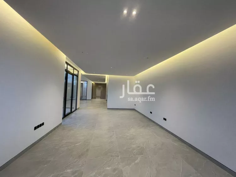 فيلا للبيع في شارع سريا النرجس , حي النرجس, مدينة الرياض, منطقة الرياض صورة 4