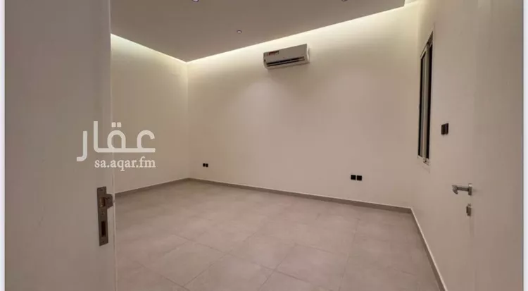 شقة للإيجار في شارع أبي إبراهيم الجرجاني, حي النرجس, مدينة الرياض, منطقة الرياض