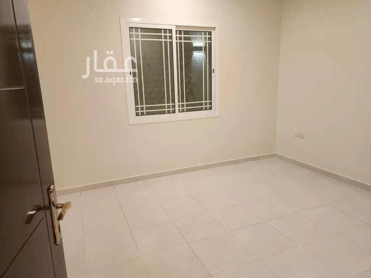 شقة للإيجار في شارع رقم 364, حي الياسمين, مدينة الرياض, منطقة الرياض صورة 5