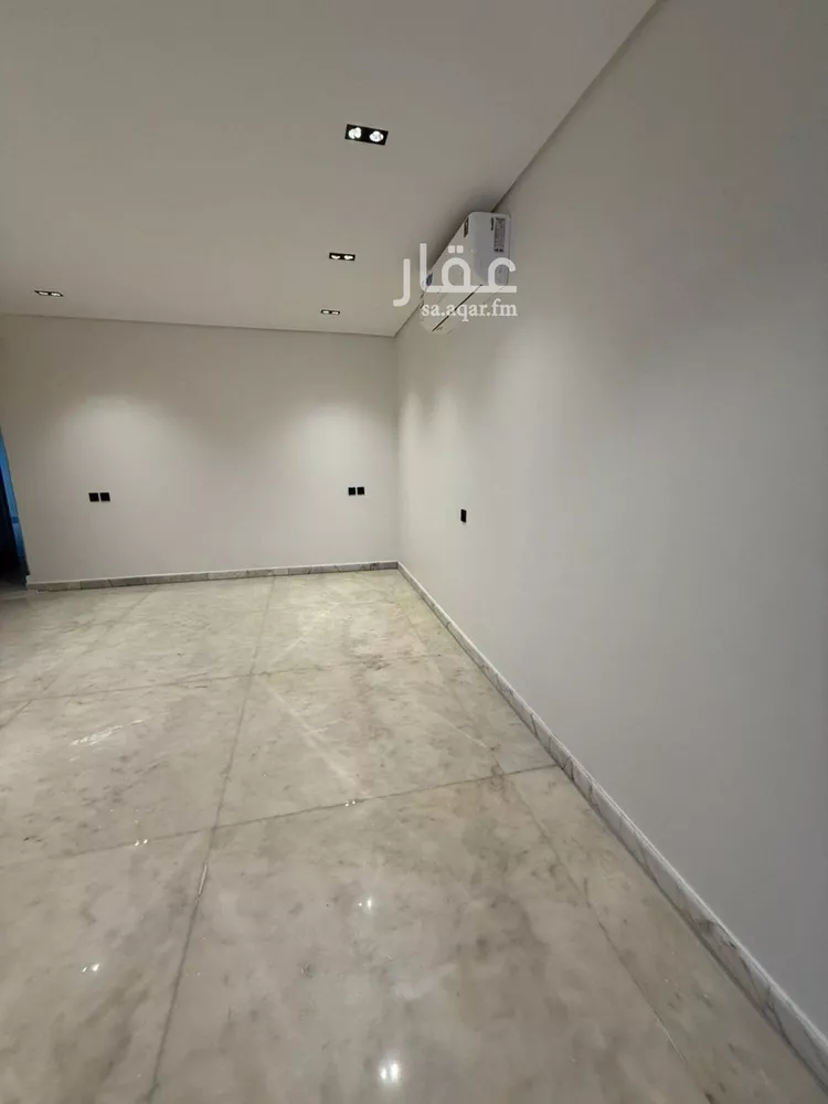 دور للإيجار في شارع وادي الباب, حي الصحافة, مدينة الرياض, منطقة الرياض صورة 5