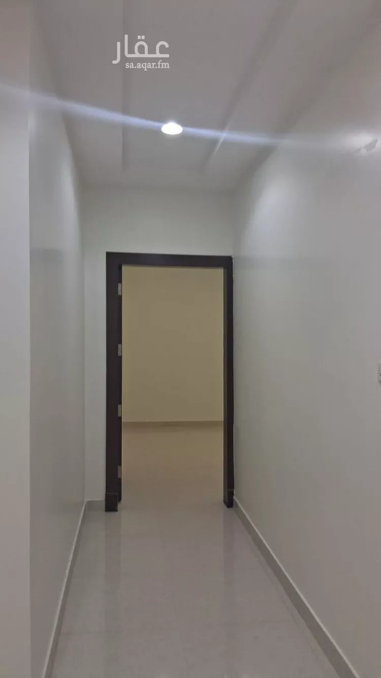 شقة للإيجار في شارع الحسن بن الهيثم, حي النرجس, مدينة الرياض, منطقة الرياض صورة 4