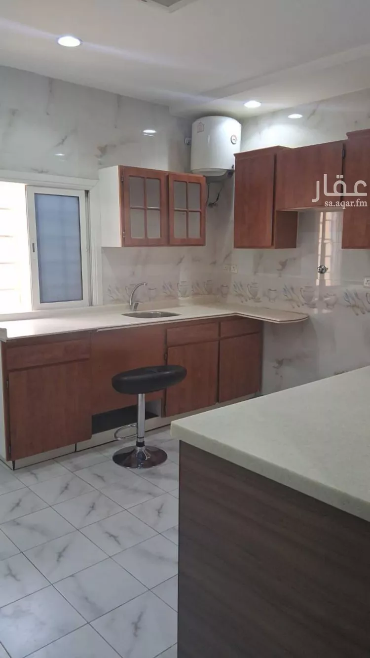 شقة للإيجار في شارع الحسن بن الهيثم, حي النرجس, مدينة الرياض, منطقة الرياض