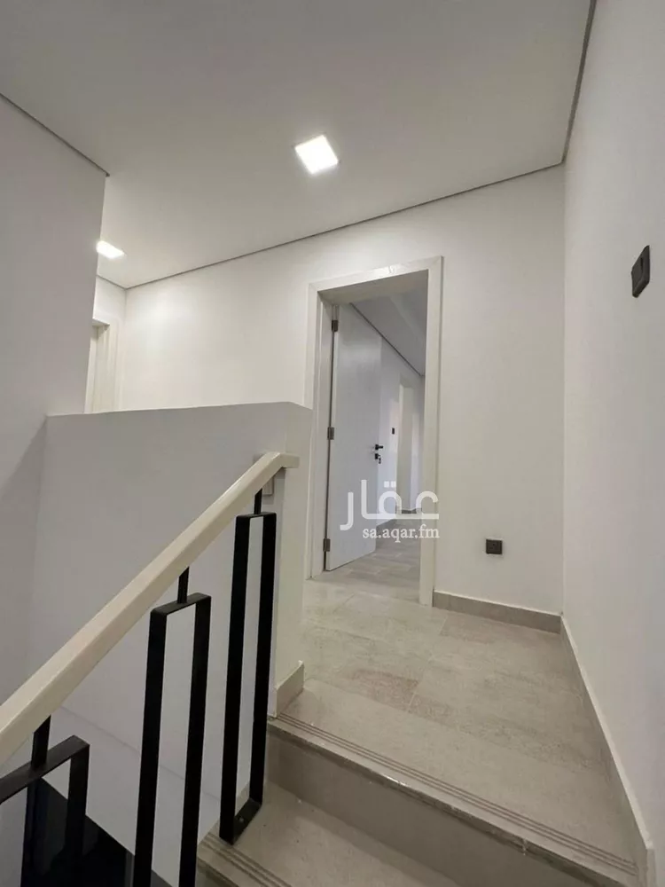 شقة للإيجار في شارع الامير محمد ابن سلمان ابن عبدالعزيز, حي المونسية, مدينة الرياض, منطقة الرياض صورة 2