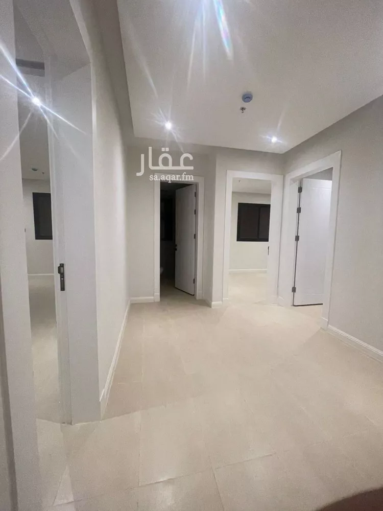 شقة للإيجار في شارع الامير محمد ابن سلمان ابن عبدالعزيز, حي المونسية, مدينة الرياض, منطقة الرياض صورة 4