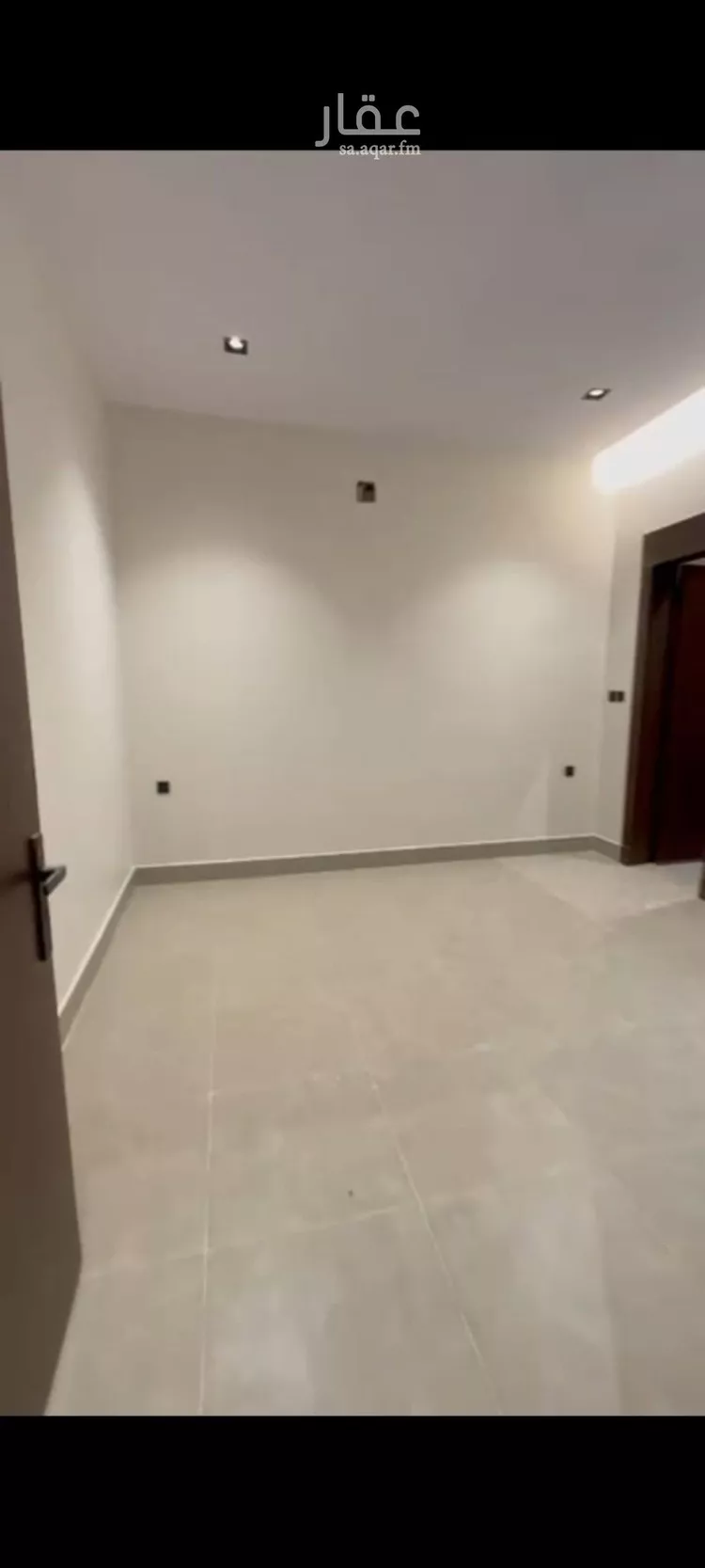 فيلا للبيع في شارع الصحابة, حي الرمال, مدينة الرياض, منطقة الرياض صورة 5