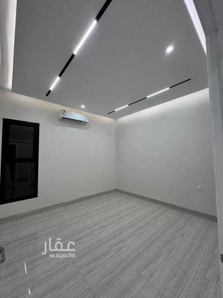 دور للبيع في شارع حميد بن حماد, حي الرمال, مدينة الرياض, منطقة الرياض صورة 4