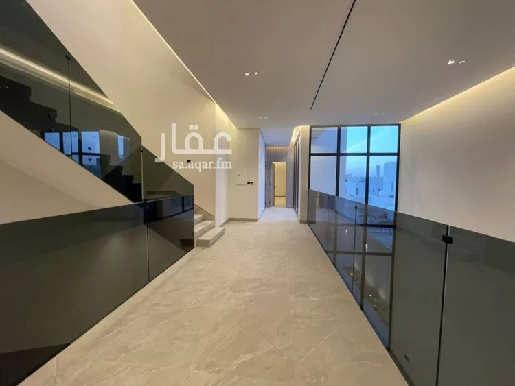 فيلا للبيع في شارع سريا النرجس , حي النرجس, مدينة الرياض, منطقة الرياض صورة 3