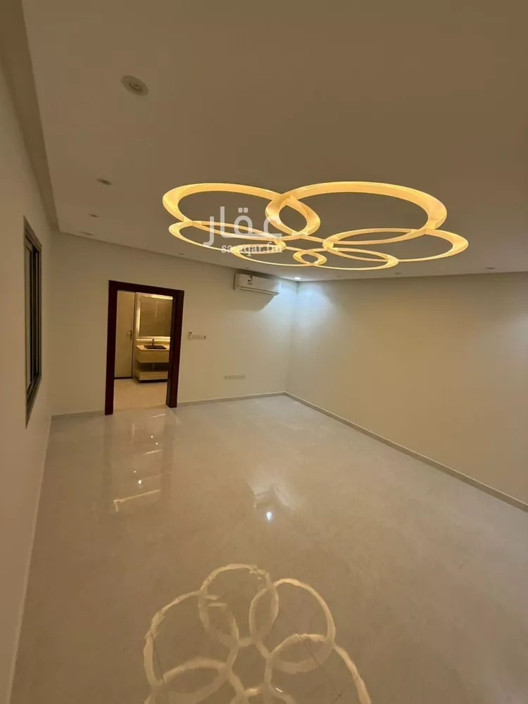 دور للإيجار في شارع علقمة بن وائل, حي النرجس, مدينة الرياض, منطقة الرياض صورة 4