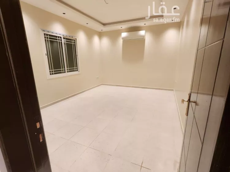 شقة للإيجار في شارع رقم 364, حي الياسمين, مدينة الرياض, منطقة الرياض صورة 4