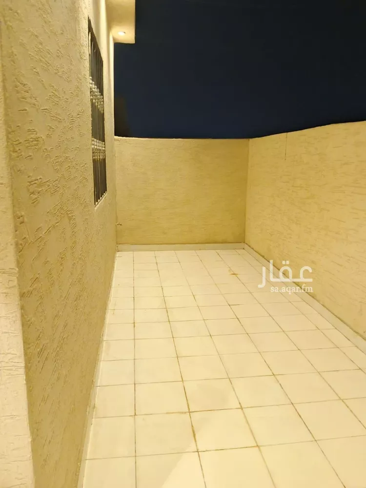 فيلا للإيجار في شارع أبي الثناء محمود العدل, حي العارض, مدينة الرياض, منطقة الرياض صورة 2