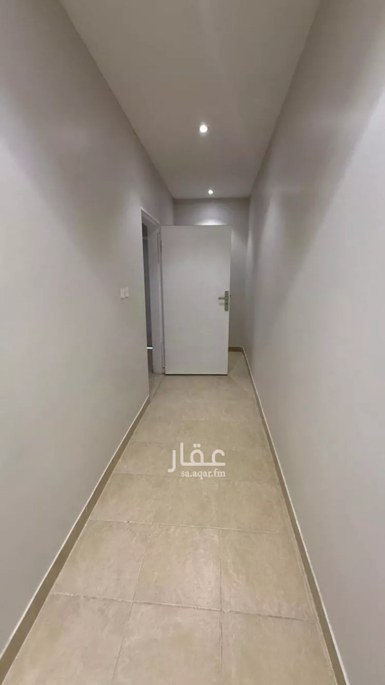 دور للإيجار في شارع رقم 258, حي الياسمين, مدينة الرياض, منطقة الرياض صورة 3