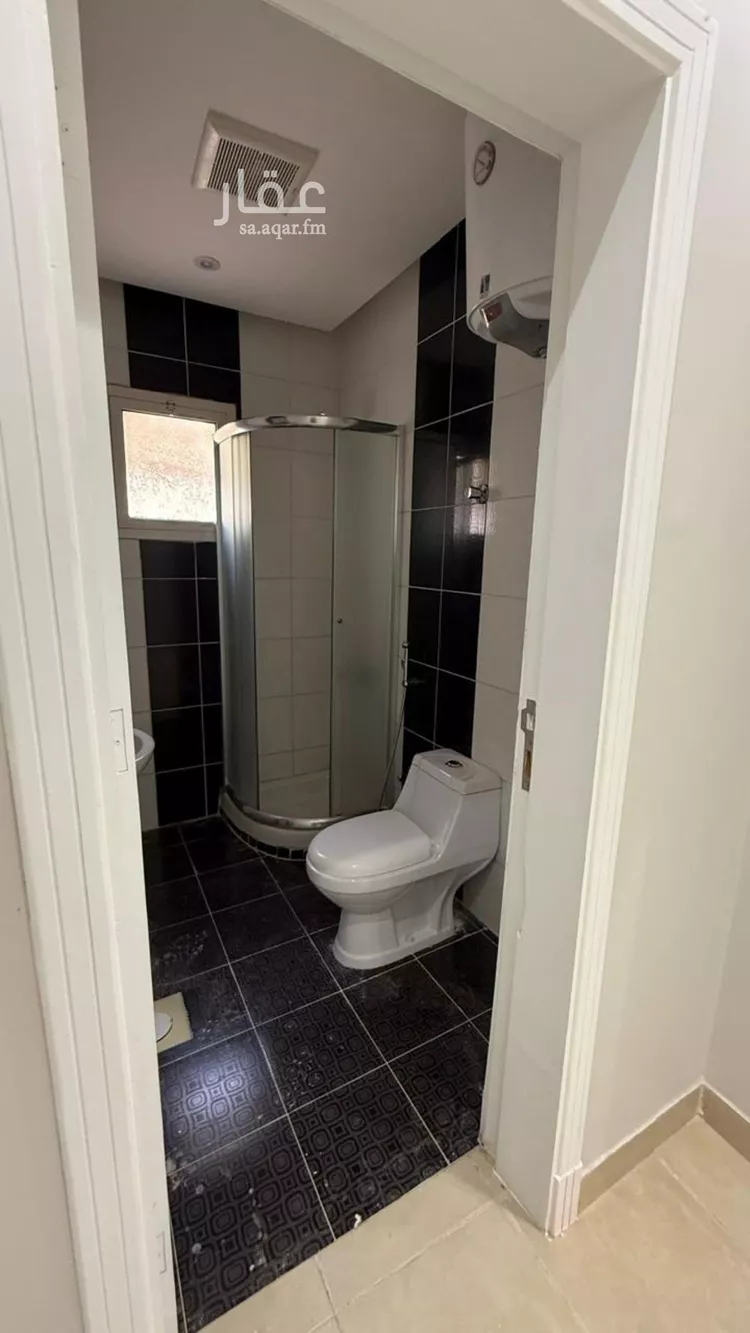 دور للإيجار في شارع رقم 258, حي الياسمين, مدينة الرياض, منطقة الرياض صورة 4