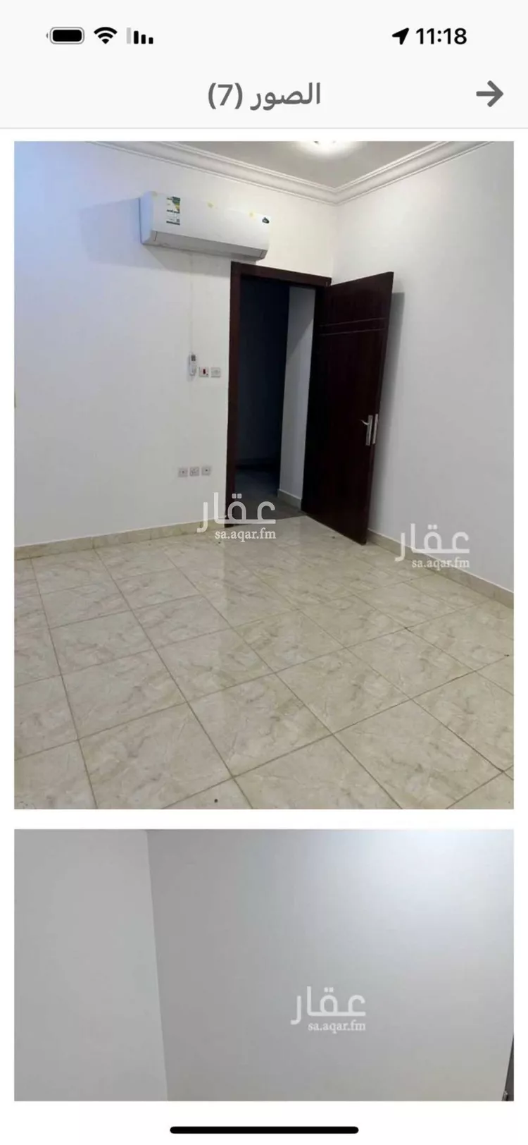 شقة للإيجار في حي النرجس, مدينة الرياض, منطقة الرياض