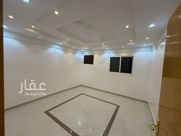 شقة للإيجار في شارع وادي البير, حي المونسية, مدينة الرياض, منطقة الرياض صورة 4