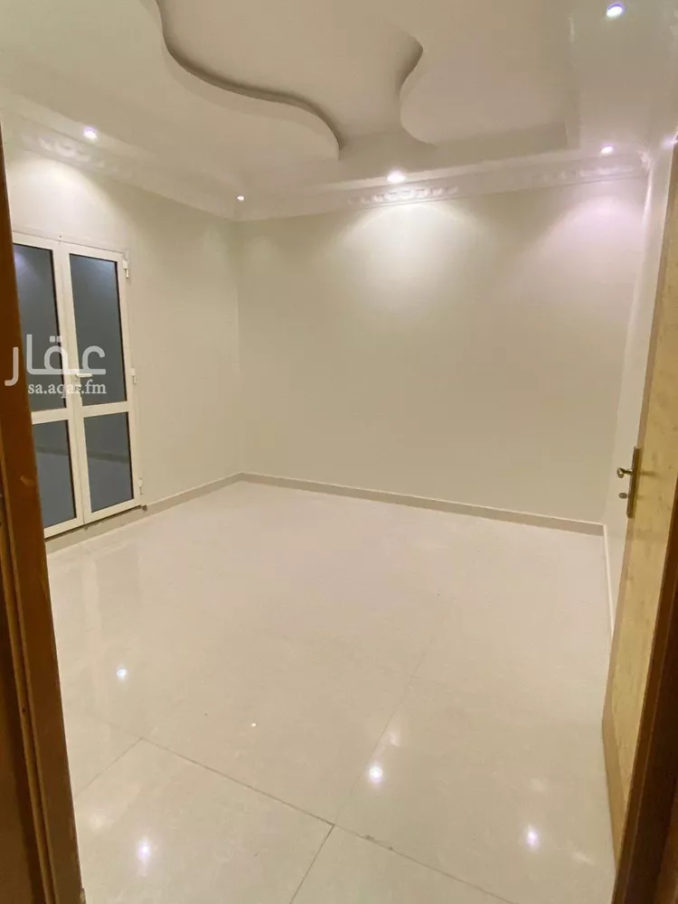 شقة للإيجار في شارع قلعة الفسطاط, حي إشبيلية, مدينة الرياض, منطقة الرياض صورة 3