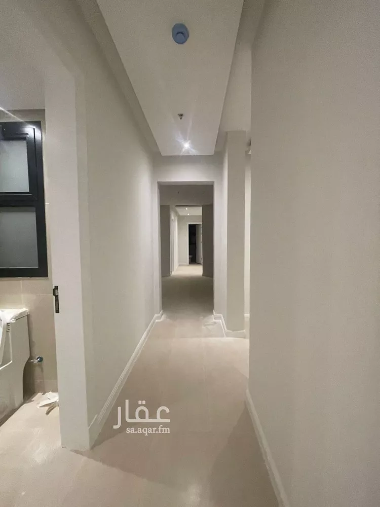 شقة للإيجار في شارع الامير محمد ابن سلمان ابن عبدالعزيز, حي المونسية, مدينة الرياض, منطقة الرياض صورة 3