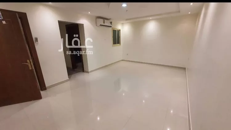 دور للإيجار في شارع رقم 238, حي الياسمين, مدينة الرياض, منطقة الرياض صورة 5