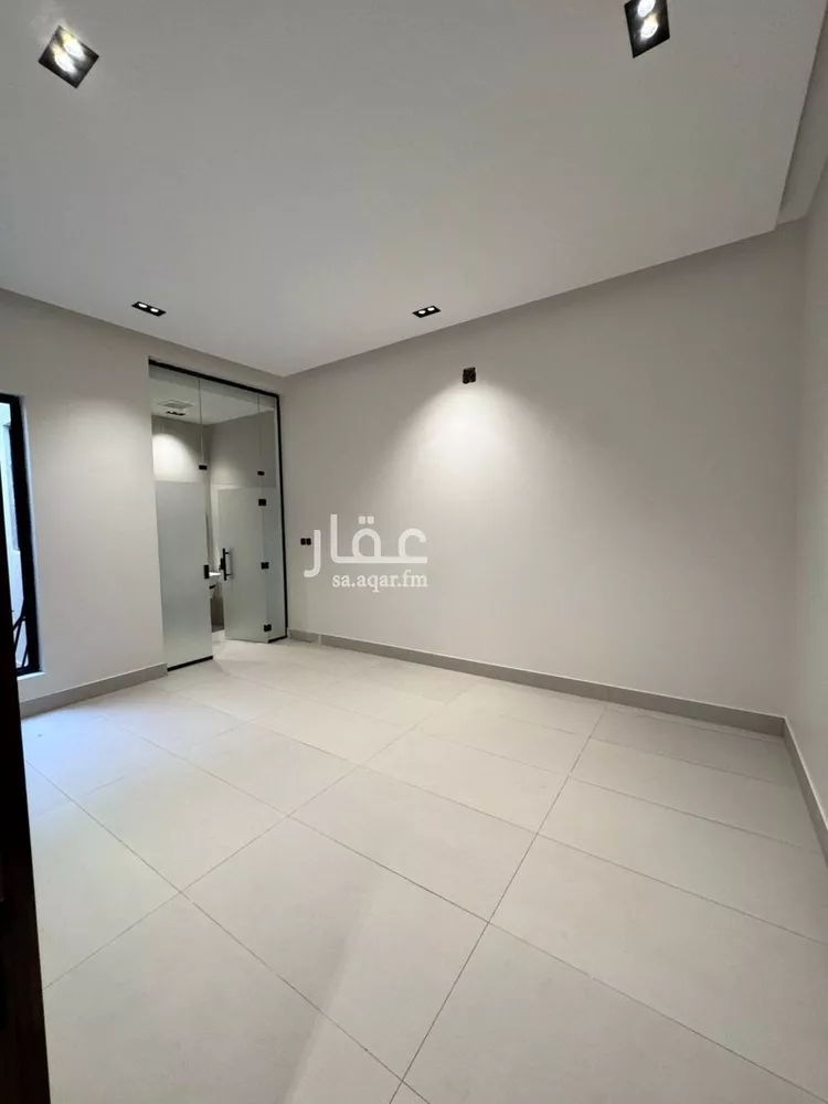 دور للبيع في شارع عويمر بن أبي عدي, حي الأندلس, مدينة الرياض, منطقة الرياض صورة 4