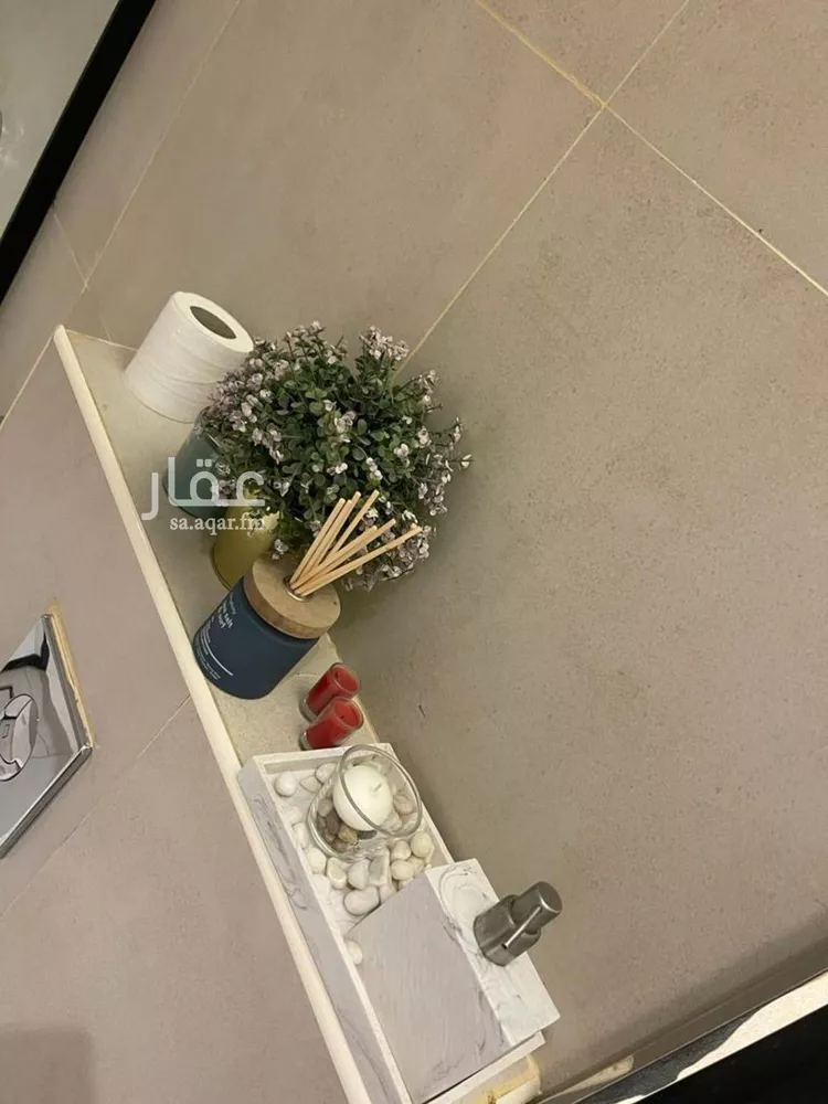 شقة للإيجار في شارع شارع رقم 11, حي الياسمين, مدينة الرياض, منطقة الرياض صورة 3