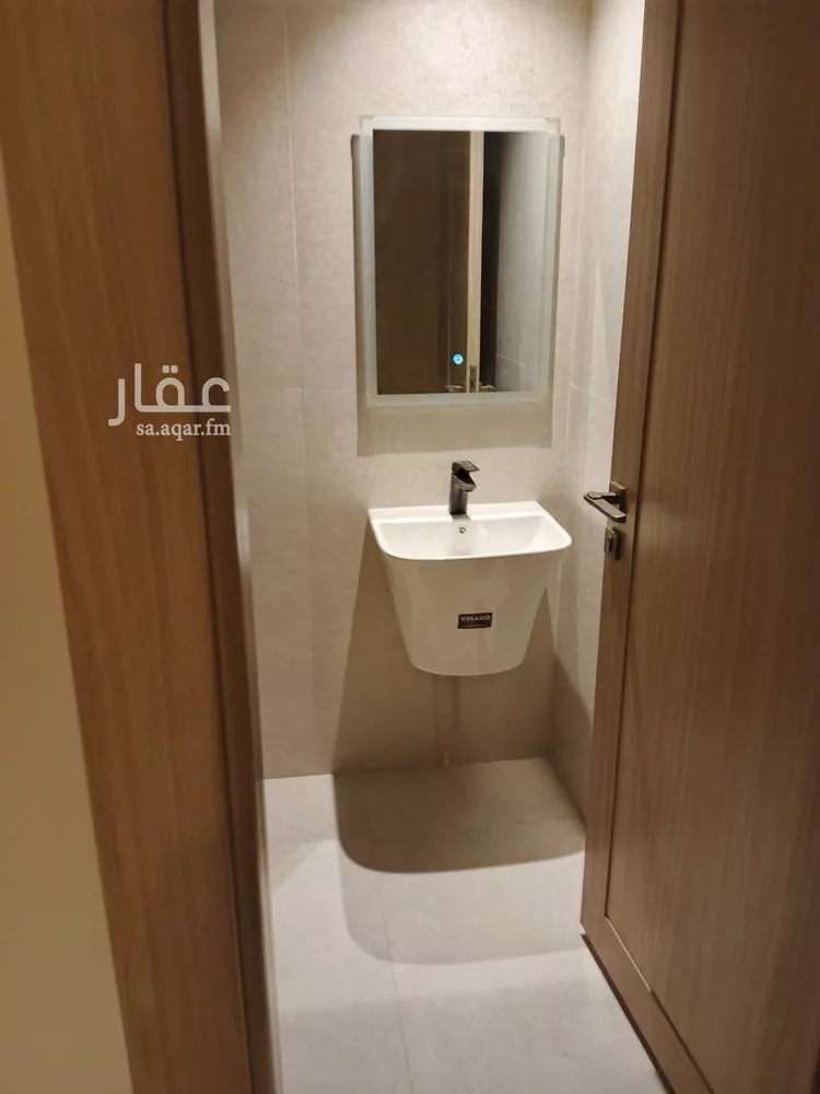 شقة للبيع في شارع انس بن مالك, حي الملقا, مدينة الرياض, منطقة الرياض صورة 3