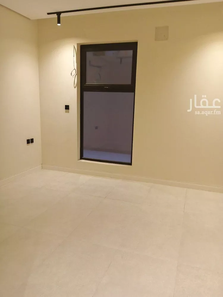 شقة للبيع في شارع انس بن مالك, حي الملقا, مدينة الرياض, منطقة الرياض صورة 5