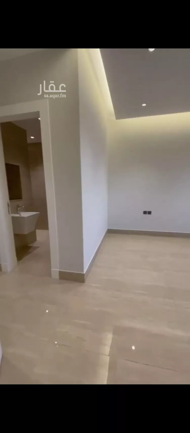 شقة للبيع في شارع الصبان, حي قرطبة, مدينة الرياض, منطقة الرياض صورة 3