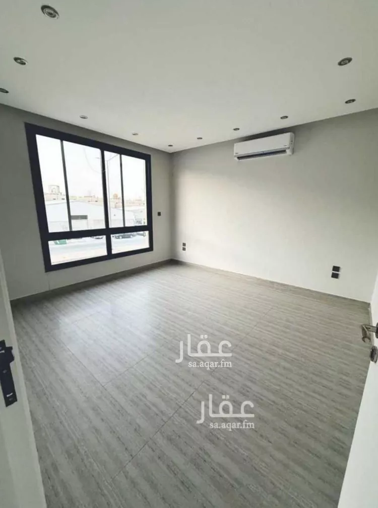 شقة للإيجار في شارع انس بن مالك, حي الملقا, مدينة الرياض, منطقة الرياض صورة 2