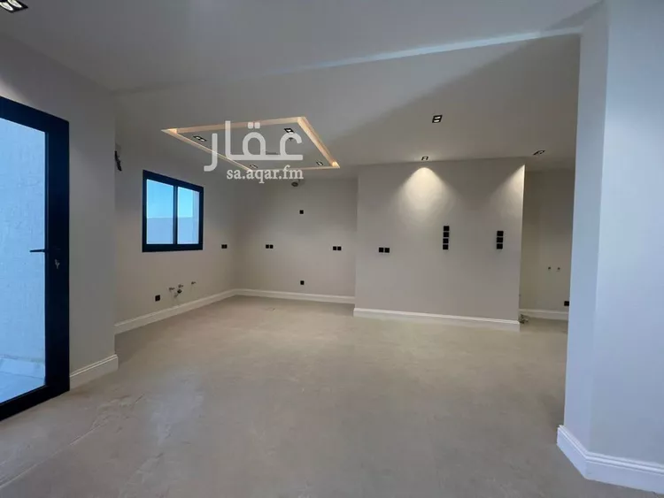 شقة للإيجار في شارع وادي الشوكة, حي قرطبة, مدينة الرياض, منطقة الرياض صورة 5